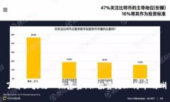 了解区块链一级基金：让投资更加简单明晰