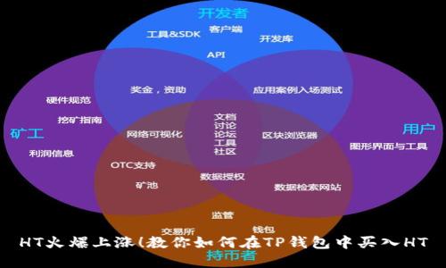 HT火爆上涨！教你如何在TP钱包中买入HT