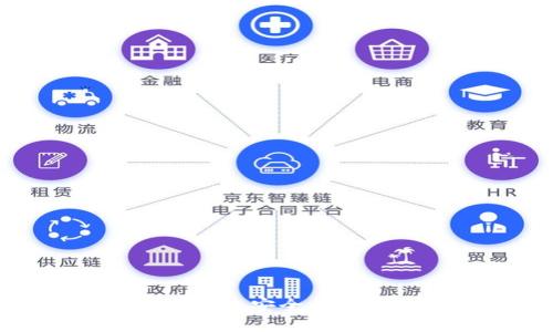 完美钱包USDT-稳定、安全、便捷的数字资产钱包