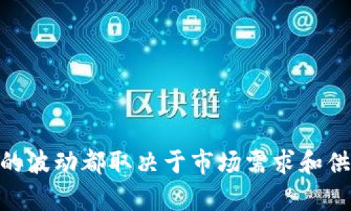 狗狗币在哪里买？购买狗狗币的门路推荐
狗狗币,购买,门路,交易所,数字货币/guanjianci

狗狗币是什么？
狗狗币（Dogecoin）是一种数字货币，可以通过互联网进行交易，采用去中心化的区块链技术实现交易。狗狗币在2013年由IBM工程师李建东和澳大利亚驻美大使李伟利发行，是最早的模仿比特币的数字货币之一。狗狗币的标志是一只柴犬的头像，由此得名。

购买狗狗币的门路有哪些？
目前，购买狗狗币主要有以下几种途径：
strong1.数字货币交易所：/strong像OKEx、火币、币安、Bittrex等大型数字货币交易所都支持狗狗币交易，可在其中注册账户并通过法定货币或其他数字货币购买狗狗币。
strong2.狗狗币官方网站：/strong可通过狗狗币官网进行购买。需下载钱包，直接用法币或比特币购买，或者等待挖矿产生狗狗币直接转入钱包。
strong3.社交媒体：/strong购买狗狗币前也可以加入相应社交媒体，如Reddit、Twitter、Facebook等，先了解一下最新信息和价格波动，做出更加理性的买卖决策。

哪些数字货币交易所支持狗狗币交易？
目前，大多数数字货币交易所都支持狗狗币交易。这些交易所以其高效性和低手续费而闻名，可以满足个人和机构对数字货币的交易需求。其中，比较知名的有OKEx、火币、币安、Bittrex等交易所。这些交易所在购买狗狗币时需要进行实名认证，确保交易的合规性及安全性。在选择交易所进行狗狗币交易时，一定要多看看这些交易所的口碑和资质，确保自己的交易资金安全。

购买狗狗币有哪些风险需要注意？
数字货币虚拟化程度高，交易相对不透明，市场价格波动较大。在购买狗狗币时，需要注意以下几点风险：
ol
li市场波动风险：购买数字货币要看长远，市场波动大，存在较大的风险。/li
li黑客攻击风险：数字货币可不需要银行等机构的认可和监管，交易过程也非常隐秘，容易被黑客攻击。/li
li交易所风险：选择不良的交易所会增加交易本身的风险，需了解交易所名誉和资质情况。/li
/ol

狗狗币购买的价格是多少？
狗狗币购买的价格是不断波动的，各数字货币交易所的价格会有所不同。此外，购买狗狗币的手续费也会因购买渠道不同而有所不同。

狗狗币的价值前景是怎样的？
狗狗币的价值前景一直备受关注。虽然狗狗币起源于玩笑之中，但其独特的品牌形象和庞大的社区使其在数字货币市场上一直具有一定的影响力。不过，任何数字货币价格的波动都取决于市场需求和供给。因此，无论是狗狗币还是其他数字货币，价格都存在波动的可能。投资者需要对数字货币市场行情进行深入分析，做出理性决策。