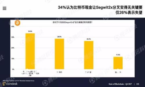 加密货币钱包提现教程及注意事项