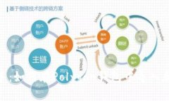 从菜鸟到高手：如何在Polygon钱包中导入和使用