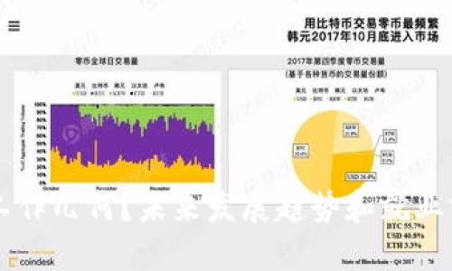 区块链工作几何？未来发展趋势和就业前景分析