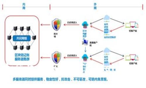 标题  
电脑端如何下载和安装TP Wallet：全面指南