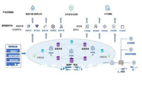 TPWallet闪兑币转不出去的原因及解决方法详解