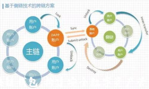 
非对称区块链钱包：构建安全数字资产管理的新方式