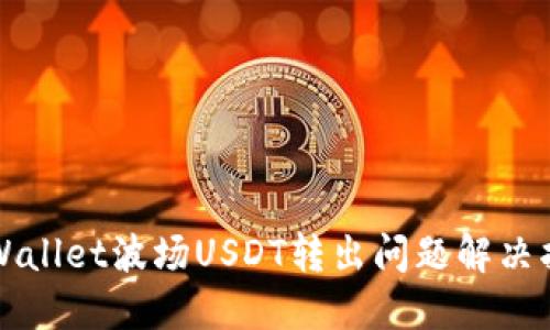 TPWallet波场USDT转出问题解决指南