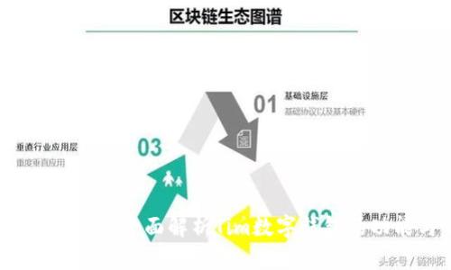 掌握数字时代：全面解析Tim数字钱包的功能与优势