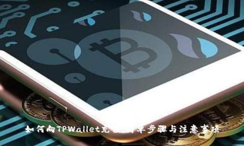 如何向TPWallet充值：简单步骤与注意事项