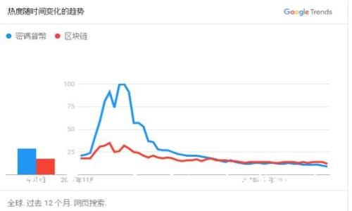 TP钱包：如何实现安全便捷的转账功能