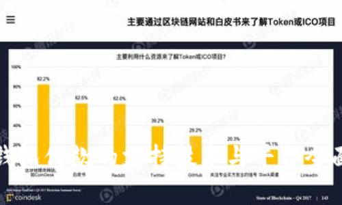 数字钱包付款的支持技术与平台全面解析