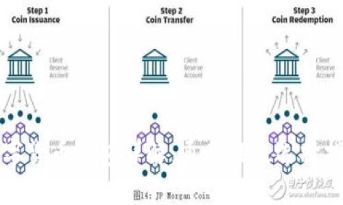 数字货币钱包详解：通用性及选择指南