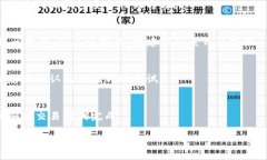 如何将数字货币安全存入钱包：全面指南数字货