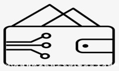 标题TPWallet跨链转账未收到怎么办？解决方案与预