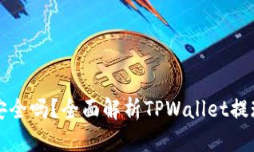 TPWallet提币安全吗？全面解析TPWallet提现安全与可靠性