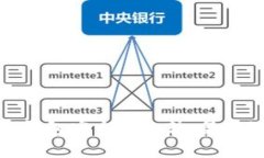 数字藏品钱包安全性比较：最佳选择推荐