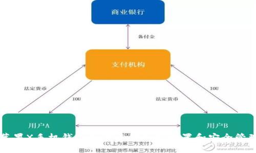 苹果X手机钱包如何进行加密设置和安全管理