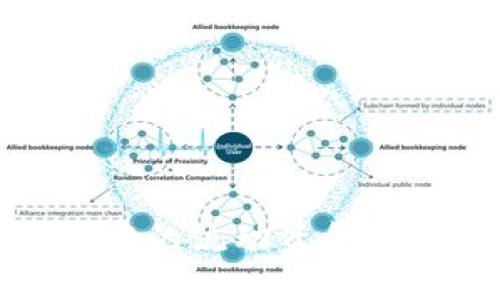 tpwallet中的流动资金管理与策略