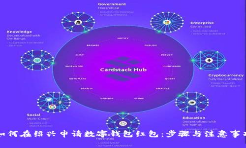 如何在绍兴申请数字钱包红包：步骤与注意事项