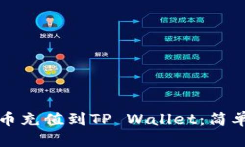 如何将人民币充值到TP Wallet：简单步骤与技巧