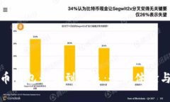 数字人民币钱包升级到三级：全新体验与功能解