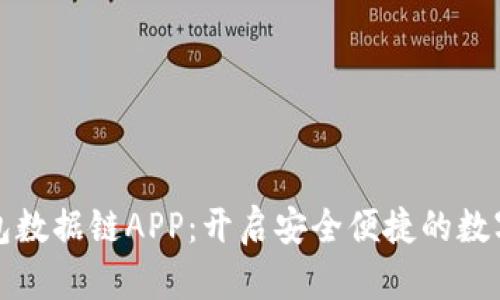 深圳数字钱包数据链APP：开启安全便捷的数字支付新时代