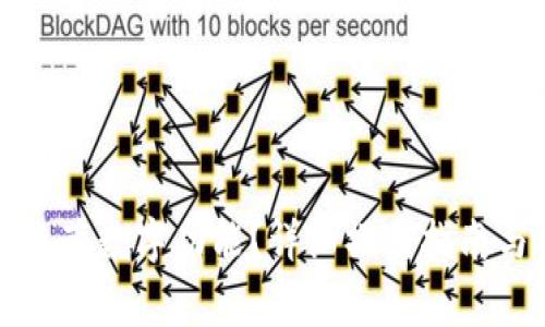 如何关闭钱包隐藏数字功能？详细操作指南与常见问题解答