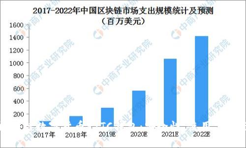 全面解析区块链数字货币PTTC钱包：安全性、使用方法与未来发展