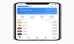 TPWallet 提币与充币手续费详解：如何节省交易成