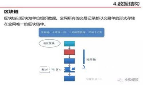 TP数字钱包：如何登录已注册账户的详细步骤