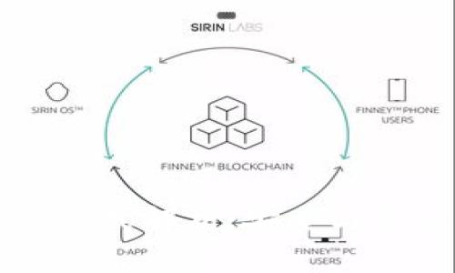 电子钱包加密方式解析：安全与隐私的双重保障