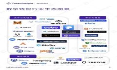 如何在TPWallet上质押加密货币：步骤详解与实用技