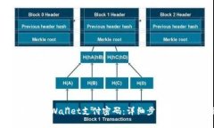 如何找回TPWallet支付密码：详细步骤与解决方案