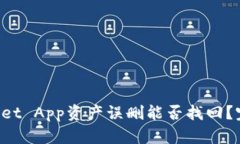 TP Wallet App资产误删能否找回？完整指南