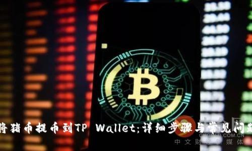 怎样将猪币提币到TP Wallet：详细步骤与常见问题解答