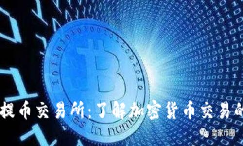 TPWallet提币交易所：了解加密货币交易的最佳平台