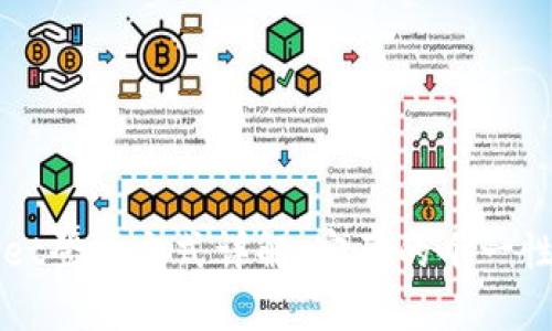 标题: TPWallet登录方式详解：密码的唯一性与安全性分析