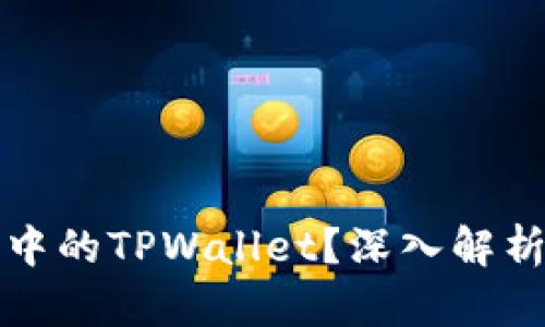 什么是币圈中的TPWallet？深入解析与应用前景