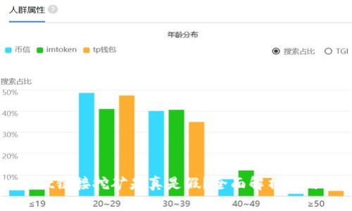 TPWallet链接挖矿是真是假？全面解析与用户指南