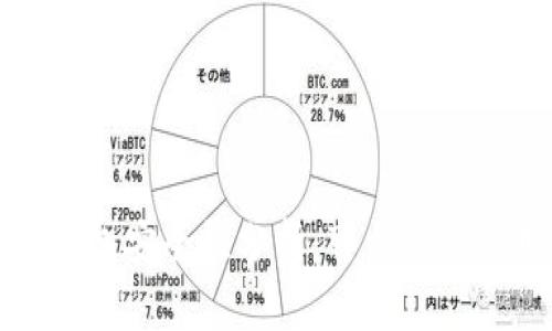 TP硬件钱包安全性分析：可靠性及使用指南