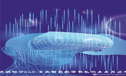 区块链WaaS：全面解析数字钱包的未来与应用