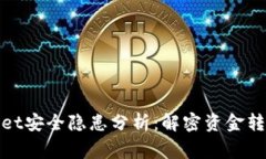 tpwallet安全隐患分析：解密资金转移事件