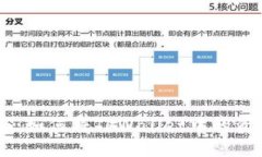 TPWallet转账指南：如何将TPWallet中的资产转账到其