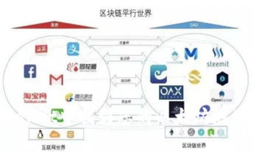 如何在TPWallet中找到您的以太坊地址？详细指南