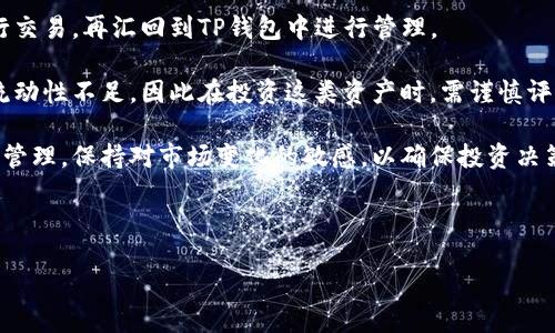 思考一个易于大众且的

如何在Binance智能链上购买TP钱包币：详细指南

关键词 

TP钱包, 币安链, 购买币, 数字资产/guanjianci

内容主体大纲：

1. 引言
   - 介绍TP钱包及其在数字资产管理中的重要性
   - Binance智能链的基础知识

2. 什么是TP钱包？
   - TP钱包的功能
   - TP钱包的支持币种与交易特色

3. 币安智能链的优势
   - 高性能与低交易费用
   - 去中心化金融（DeFi）生态的发展

4. 如何创建TP钱包账户
   - 下载与安装步骤
   - 创建新钱包的详细流程
   - 备份与安全性注意事项

5. 在币安链上购买币的步骤
   - 选择交易所并注册
   - 如何进行币安链的充值
   - 使用TP钱包进行币的购买

6. 交易过程中的注意事项
   - 费用计算与网络确认
   - 选择合适的交易时机

7. TP钱包的安全使用技巧
   - 防诈骗与防钓鱼技巧
   - 二级认证与私钥管理

8. 常见问题与答疑
   - 汇总用户常见疑惑，并详细解答

9. 结论
   - 引导用户进行安全、有效的数字资产投资

---

1. 引言
在数字货币的快速发展中，TP钱包作为一种方便易用的工具，受到了众多用户的青睐。本文将详细介绍如何在币安智能链上购买TP钱包币，帮助您更好地管理和投资您的数字资产。同时，我们还将讨论币安智能链的优势，以及如何安全地使用TP钱包，确保您的交易安全。

2. 什么是TP钱包？
TP钱包是一款多功能的数字资产管理工具，用户可以通过TP钱包对各种数字货币进行存储、交易和管理。TP钱包的多链支持能力使得用户能够在多个区块链中安全地进行交易。除了基本的币种管理功能，TP钱包还允许用户参与DeFi项目，为用户提供了更多的投资机会。

3. 币安智能链的优势
币安智能链（BSC）是一个高性能的区块链平台，具有低交易费用和快速确认时间等优势。这些特点使得用户在进行交易时体验良好。BSC上蓬勃发展的去中心化金融生态（DeFi）为投资者提供了丰富的投资项目，用户可以通过在该链上购买TP钱包币来参与这一生态的融资与交易。

4. 如何创建TP钱包账户
创建TP钱包账户相对简单，只需按照以下步骤操作：首先，前往TP钱包的官方页面，下载适合您设备的应用程序。安装完成后，打开应用并选择“创建钱包”，系统将提示您设置密码并备份助记词。请务必妥善保存您的助记词，以确保账户安全。在安装完成并创建好钱包后，您就可以开始使用TP钱包进行数字资产的管理。

5. 在币安链上购买币的步骤
为了在币安链上购买TP钱包币，您需要先在一个支持BSC的交易所（如币安）注册账户，完成身份验证。然后，向账户充值，通过法币或其他数字资产进行转换。在充值成功后，您可以使用TP钱包进行购物，系统将指导您如何查找和选择相应的交易对。投资者要注意选择合适的交易时机，以获取更好的交易价格。

6. 交易过程中的注意事项
在进行交易之前，用户应确认交易费用，并了解网络的当前状况，以选择最佳交易时机。由于加密货币市场的波动性，过高的交易费用或长时间的网络确认可能影响交易的成本效益。同时，在确认交易前请仔细核对交易信息，确保无误后方可进行确认。

7. TP钱包的安全使用技巧
在使用TP钱包时，用户应时刻提高安全意识。基本的安全措施包括开启二级认证和定期更换密码。此外，用户应小心处理助记词和私钥，不要轻易分享这些信息。同时，防止钓鱼攻击，选择可信的网站链接，以增强账户的安全性。

8. 常见问题与答疑
在使用TP钱包和币安链购买币的过程中，用户可能会遇到各种问题，包括转账延迟、资金丢失、链上错误等，本文将汇总一些常见问题并逐一解答，帮助用户更好地解决疑惑。

9. 结论
购买TP钱包币并进行数字资产投资是一项有潜力的投资，但同时也伴随着风险。用户需保持警惕，提升自身的数字货币知识，以更好地管理资产。希望本文能够为您在币安链上购买TP钱包币提供全面、详细的指导。

---

思考7个相关的问题：

1. TP钱包是否支持所有主流的数字资产？
2. 如何确保我的TP钱包账户安全？
3. 币安智能链上的交易手续费如何计算？
4. TP钱包如何与去中心化交易所（DEX）互动？
5. 如何通过TP钱包参与DeFi项目？
6. 使用TP钱包进行交易时，如果出现问题该怎么处理？
7. 为什么选择币安智能链而不是其他区块链？

---

接下来，将逐个问题详细介绍，每个问题的介绍字数将大于700字。由于篇幅限制，我将在第一部分展示第一个问题的详细解答。

---

1. TP钱包是否支持所有主流的数字资产？
TP钱包是一款多链支持的钱包，设计之初便是为了满足用户对多种数字资产管理的需求。针对问题“TP钱包是否支持所有主流的数字资产？”我们为您提供详解。

首先，TP钱包支持多种区块链协议上的资产，例如以太坊（Ethereum）、币安智能链（Binance Smart Chain）、波卡（Polkadot）等。这意味着，用户可以在一个平台上管理多种不同类型的数字货币和代币。这对于那些在各种区块链上进行投资的用户来说，无疑是一个大便利。

具体来说，TP钱包支持的资产包括但不限于以下几类：
ul
li主流链上的原生币：例如BTC（比特币）、ETH（以太币）、BNB（币安币）等，这些币是各自链的原生代币，具有流通基础和价值承载能力。/li
li基于Ethereum和BSC的代币：包括ERC-20和BEP-20类代币，这两种代币标准在其各自链上得到广泛应用，像USDT、LINK等都是基于这些标准的代币。/li
liNFT（非同质化代币）:对于喜欢收藏数字艺术品的用户，TP钱包也支持NFT资产的管理，这对于参与数字艺术市场的用户来说，增加了很多便利。/li
/ul

虽然TP钱包拥有强大的多链支持能力，但在这里需要注意的是，不是所有的数字资产都能够在TP钱包中进行交易。有些新上线的代币可能需要一段时间才能被TP钱包所支持，因此，用户在购买新币时需提前查询其支持状态。通常情况下，TP钱包会不断更新并支持更多的资产，以满足用户的需求。

此外，用户在操作中如遇到不支持的币种，通常没法在TP钱包中找到相关的交易对。这种情况下，可选择先将资产转入推荐的交易所进行交易，再汇回到TP钱包中进行管理。

值得一提的是，尽管TP钱包支持多种数字资产，用户在进行交易和持有资产时，仍需关注所持资产的安全与流动性。有些冷门代币可能流动性不足，因此在投资这类资产时，需谨慎评估。

总结来说，TP钱包支持多种主流的数字资产，使得用户能够在不同的区块链上进行灵活的资产管理。但请注意对于新币的上线以及安全管理，保持对市场变化的敏感，以确保投资决策的有效性。

---

如果您需要其他问题的详细解答，请告诉我！