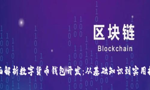 全面解析数字货币钱包开发：从基础知识到实用技巧