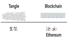 ### 如何登录tpwallet：详细步骤及常见问题解答