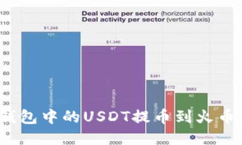 如何将TP钱包中的USDT提币到火币网（Huobi）