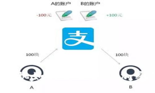 优质
三星手机如何安全使用加密钱包？