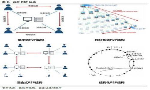 tpwallet提现指南：轻松提取您的数字资产